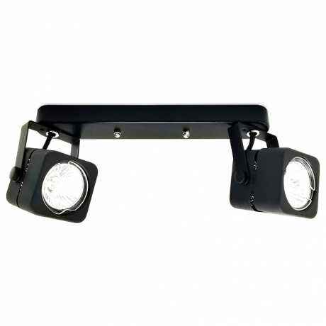 Спот Ambrella Light TA TA114 