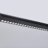 Накладной светильник Ambrella Light GL GL6721