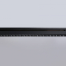 Накладной светильник Ambrella Light GL GL6721