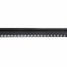 Накладной светильник Ambrella Light GL GL6721