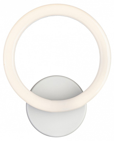 Бра Escada Paula 10240/1LED 