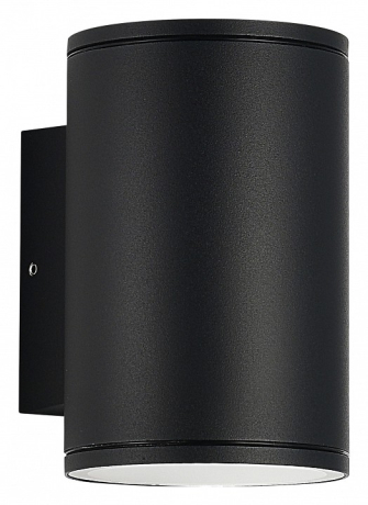 Накладной светильник ST-Luce Tubo SL9007.701.02