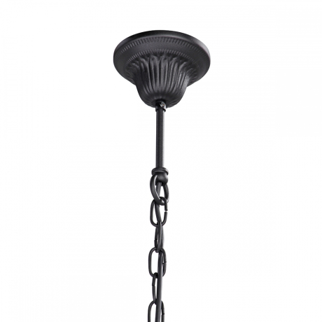 V5184-1/6 Подвесная люстра Vitaluce 