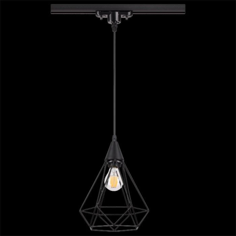 Подвесной светильник Novotech Zelle 370421 