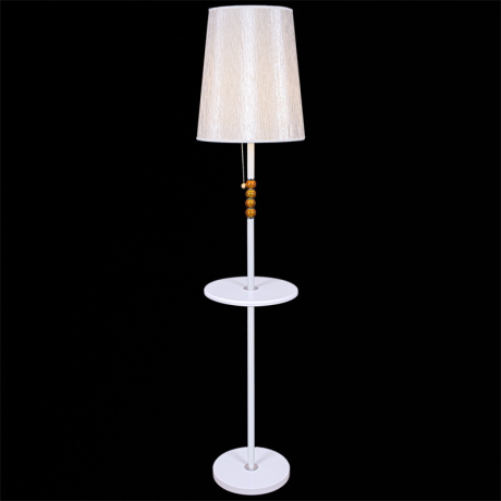 Торшер Reluce 01736 1411759 