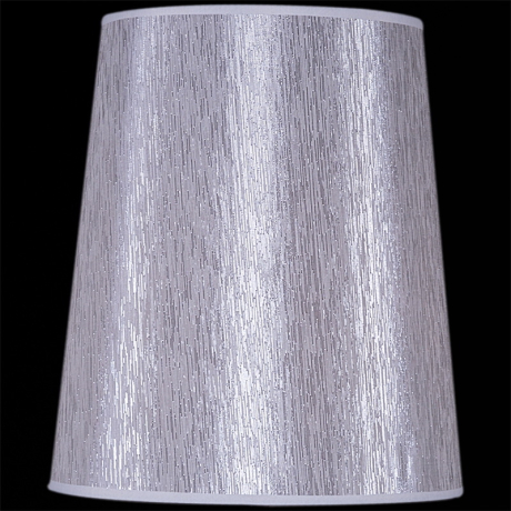 Торшер Reluce 01736 1411759 