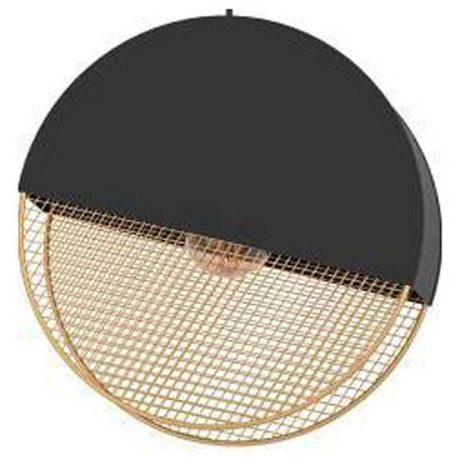 Подвесной светильник Eglo Mumbles 43811 