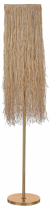 Торшер Covali  JFL-22730-D