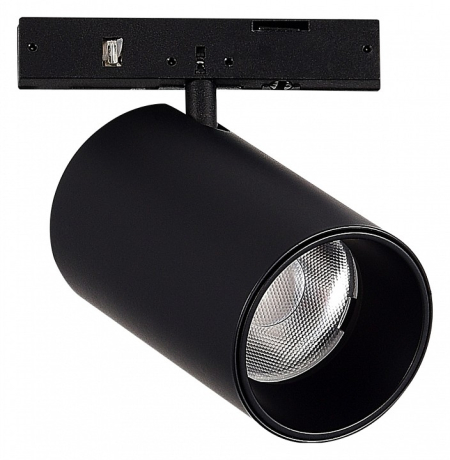 Светильник на штанге ST-Luce SUPER5 ST671.436.05 