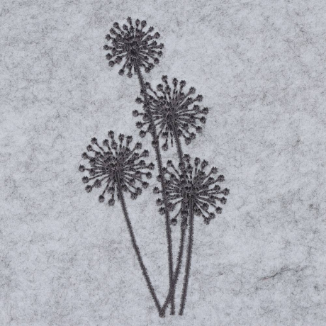 Коврик сервировочный Eglo Lakandava 420154