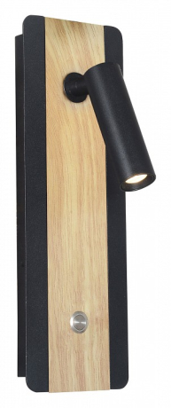 Бра Favourite Fonte 2897-1W 