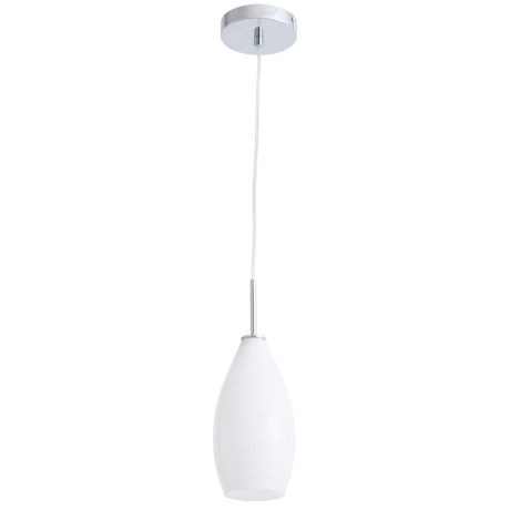 Подвесной светильник Arte Lamp Bicchiere A4282SP-1CC