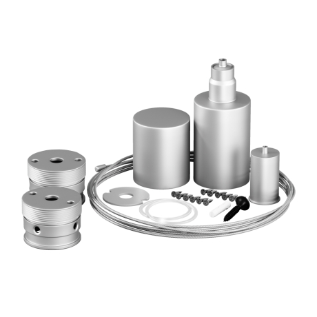 Набор креплений Maytoni Led Strip Led strip 20308 