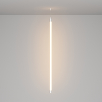 Набор креплений Maytoni Led Strip Led strip 20308