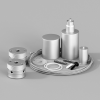 Набор креплений Maytoni Led Strip Led strip 20308