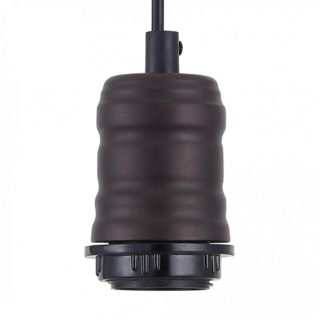 Подвесной светильник Citilux Эдисон CL451292 