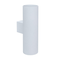 Tubo8 A1 10 Настенный светильник ТопДекор