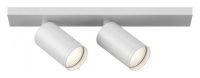 Спот Maytoni Technical FOCUS S C051CL-U-2W