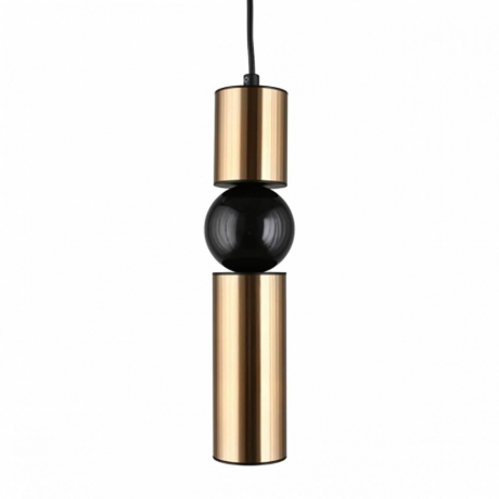 Нарушена упаковка!  <310544> Светильник подвесной Aployt Brizhit APL.615.16.01