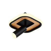 Накладной светильник F-promo Olika 4439-1C