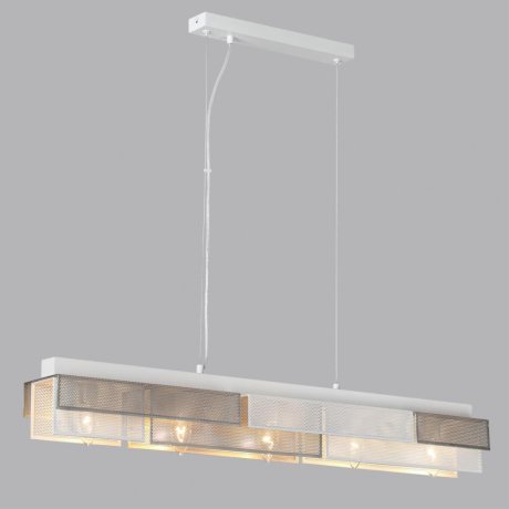 Светильник подвесной Lumion Moderni Dana 8006/5A 