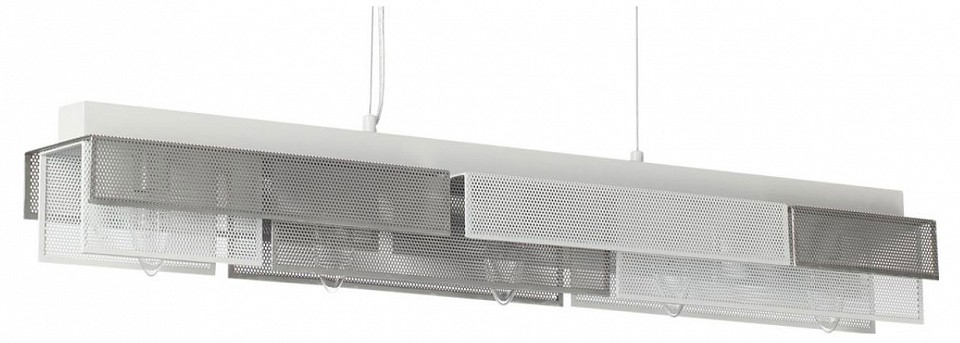 Подвесной светильник Lumion Dana 8006/5A 