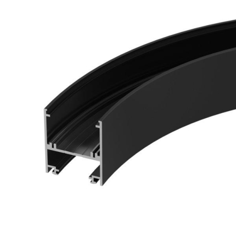 Профиль универсальный Arlight SL-ARC 029270 