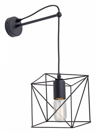 Бра Vitaluce 4177 V4177-1/1A 