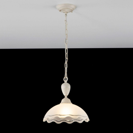 Подвесной светильник Citilux Латур CL413210 