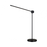 Настольная лампа Odeon Light Foden Hightech 7101/12TL