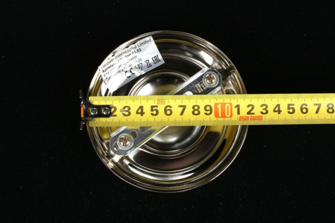 Бра с лампочками APLOYT APL.704.01.02+Lamps