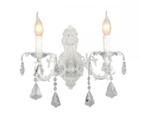 Бра Omnilux Catanzaro OML-30801-02