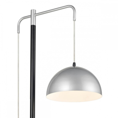 Торшер Vele Luce Hellion VL5703F01 