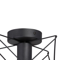 Потолоный светильник Vitaluce V4721-1/1PL