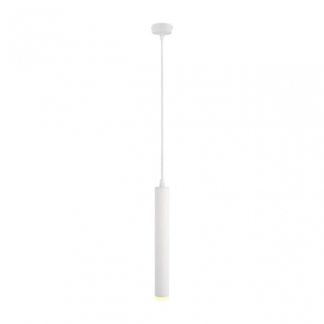 A6810SP-1WH Подвесной светодиодный светильник Arte Lamp 