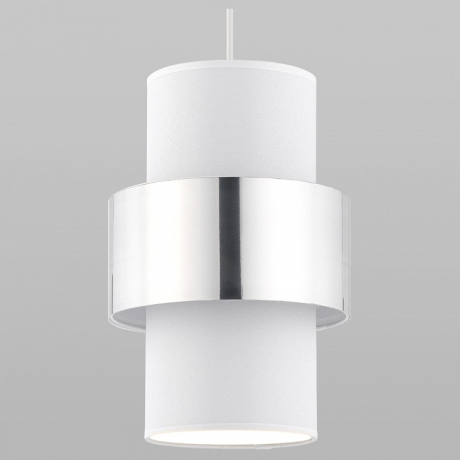 Подвесной светильник TK Lighting Calisto 849 Calisto 