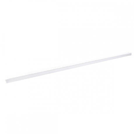 Трековый светодиодный светильник Crystal Lux CLT 0.33 001 30W WH M4000K 