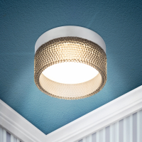 Встраиваемый светильник Эра DK97 Б0057462