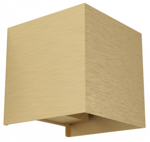 Накладной светильник Eglo VALMONTONE 901091 