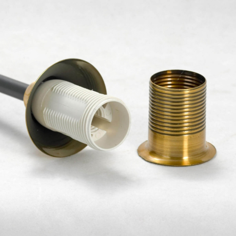 Потолочная люстра Lussole Lgo Ouachita LSP-8275 