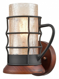 Бра Velante 561-701-01