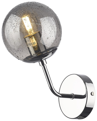 Бра Velante  245-101-01 