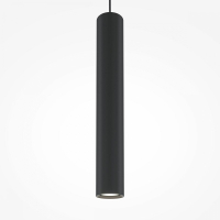 Подвесной светильник Maytoni Pro Focus MOD161PL-01B1