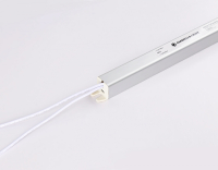 Блок питания с проводом Ambrella Light LED Driver GS8626