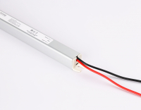 Блок питания с проводом Ambrella Light LED Driver GS8626