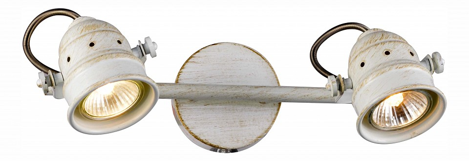 Спот Citilux Веймар CL537522 