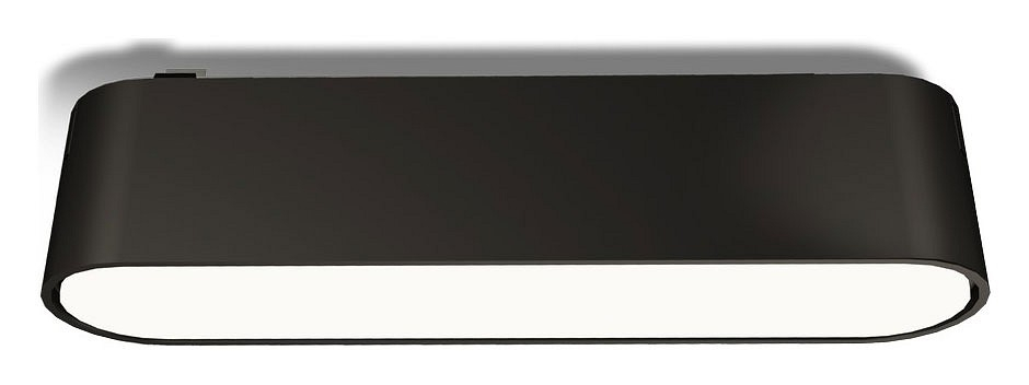 Накладной светильник Wertmark WTH WTH.O22.607.30.06 