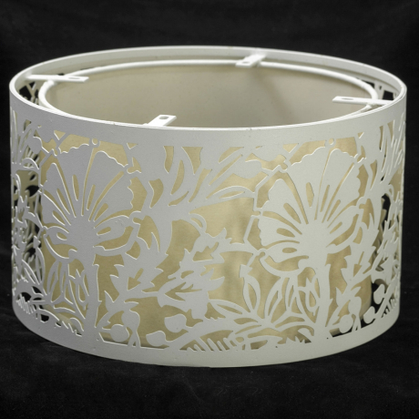 Потолочный светильник Lussole Vetere LSF-2307-04 