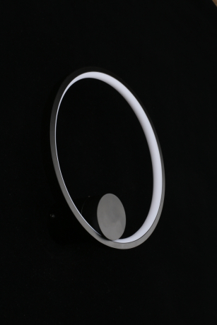 Бра Aployt Alice APL.055.11.09 