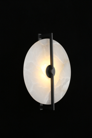 Бра Aployt Sabina APL.321.11.05 